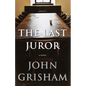 The Last Juror - Hardcover
