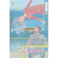 Since I Could Die Tomorrow, Volume 3 - Paperback