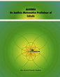 ALGEBRA. Un Análisis Matemático Preliminar al Cálculo - Paperback
