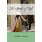 The Battle of Life - Paperback