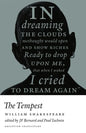 The Tempest - Paperback