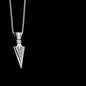 Hip-hop Hot Sale Shuriken