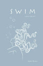 Swim - Paperback