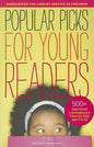 Alsc's Popular Picks for Young Readers - Paperback