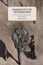 Harsh Out of Tenderness: The Greek Poet and Urban Folklorist Elias Petropoulos - Paperback