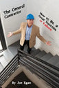 The General Contractor - How to Be a Great Success or Failure - Paperback