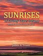 Sunrises of County Clare, Ireland: Mystical Moods of Ireland, Vol. VII - Hardcover