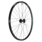 Race Face Aeffect-R 29" Front Wheel 15x110 Boost Black