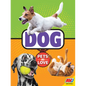 Dog - Library Binding