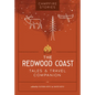 Campfire Stories: The Redwood Coast - Paperback