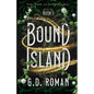 Bound Island - Paperback