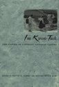 Im Kwon-Taek: The Making of a Korean National Cinema - Paperback