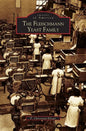 Fleischmann Yeast Family - Hardcover