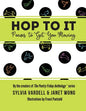 Hop to It: Poems to Get You Moving - Paperback