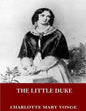The Little Duke - Paperback