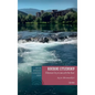 Riverine Citizenship: A Bosnian City in Love with the River - Hardcover