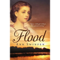 Flood - Paperback