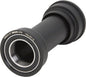 SRAM/Truvativ GXP BB92 Stainless Steel Bottom Bracket MTB