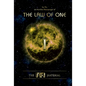 The Ra Material Book One: An Ancient Astronaut Speaks (Book One) - Hardcover