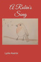 A Robin's Song - Paperback