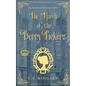 The March of the Berry Pickers - Paperback
