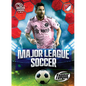 Major League Soccer - Library Binding