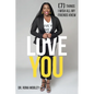 Love You - Paperback
