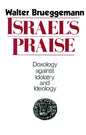 Israel's Praise - Paperback