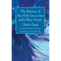 The Mystery of the Holy Innocents and Other Poems - Paperback