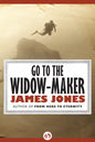 Go to the Widow-Maker - Paperback
