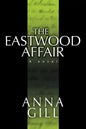 The Eastwood Affair - Paperback