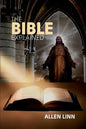 The Bible Explained - Paperback