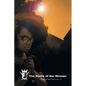 The Roles of the Woman - Paperback
