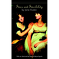 Sense and Sensibility - Paperback
