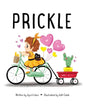 Prickle - Paperback