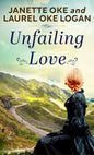 Unfailing Love - Library Binding