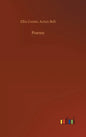 Poems - Hardcover