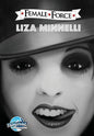 Female Force: Liza Minnelli - Paperback