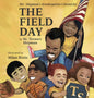 Mr. Shipman's Kindergarten Chronicles: The Field Day - Hardcover