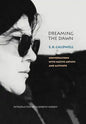 Dreaming the Dawn: Conversations with Native Artists and Activists - Hardcover
