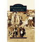Duanesburg and Princetown - Hardcover