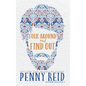 Folk Around and Find Out - Hardcover