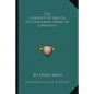 The Conduct of Life or the Universal Order of Confucius - Paperback
