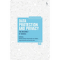 Data Protection and Privacy, Volume 11: The Internet of Bodies - Paperback