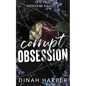 Corrupt Obsession - Paperback