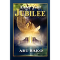 Enter Your Jubilee - Paperback