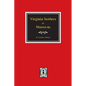 Virginia Settlers in Missouri. - Paperback