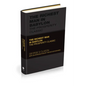 The Richest Man in Babylon: The Prosperity Classic - Hardcover