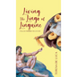Living The Lingo of Linguine: Italian Words to Live By - Hardcover