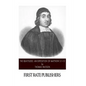 The Beatitudes: An Exposition of Matthew 5:1-12 - Paperback